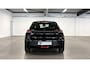 Peugeot 208 1.2 PureTech Like | 1 jr BOVAG garantie | Airco