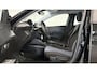 Peugeot 208 1.2 PureTech Like | 1 jr BOVAG garantie | Airco