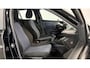Peugeot 208 1.2 PureTech Like | 1 jr BOVAG garantie | Airco