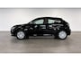 Peugeot 208 1.2 PureTech Like | 1 jr BOVAG garantie | Airco