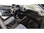 Peugeot 208 1.2 PureTech Like | 1 jr BOVAG garantie | Airco