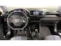 Peugeot 208 1.2 PureTech Like | 1 jr BOVAG garantie | Airco