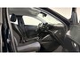 Peugeot 208 1.2 PureTech Like | 1 jr BOVAG garantie | Airco