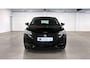Peugeot 208 1.2 PureTech Like | 1 jr BOVAG garantie | Airco