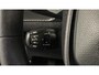 Peugeot 208 1.2 PureTech Like | 1 jr BOVAG garantie | Airco