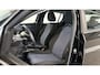 Peugeot 208 1.2 PureTech Like | 1 jr BOVAG garantie | Airco