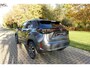 Toyota Yaris Cross 1.5 Hybrid Comfort | Camera | CarPlay | Adaptive Cruise | LED | Stoelverwarming | Stuurwielverwarming | Trekhaak.
