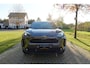Toyota Yaris Cross 1.5 Hybrid Comfort | Camera | CarPlay | Adaptive Cruise | LED | Stoelverwarming | Stuurwielverwarming | Trekhaak.