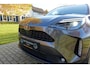 Toyota Yaris Cross 1.5 Hybrid Comfort | Camera | CarPlay | Adaptive Cruise | LED | Stoelverwarming | Stuurwielverwarming | Trekhaak.