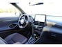 Toyota Yaris Cross 1.5 Hybrid Comfort | Camera | CarPlay | Adaptive Cruise | LED | Stoelverwarming | Stuurwielverwarming | Trekhaak.