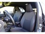 Toyota Yaris Cross 1.5 Hybrid Comfort | Camera | CarPlay | Adaptive Cruise | LED | Stoelverwarming | Stuurwielverwarming | Trekhaak.