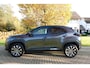 Toyota Yaris Cross 1.5 Hybrid Comfort | Camera | CarPlay | Adaptive Cruise | LED | Stoelverwarming | Stuurwielverwarming | Trekhaak.