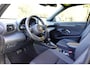 Toyota Yaris Cross 1.5 Hybrid Comfort | Camera | CarPlay | Adaptive Cruise | LED | Stoelverwarming | Stuurwielverwarming | Trekhaak.