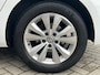 Volkswagen Golf 1.0 TSI Automaat Stoelv. Camera ACC Carplay