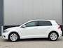 Volkswagen Golf 1.0 TSI Automaat Stoelv. Camera ACC Carplay