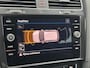 Volkswagen Golf 1.0 TSI Automaat Stoelv. Camera ACC Carplay