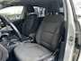 Volkswagen Golf 1.0 TSI Automaat Stoelv. Camera ACC Carplay