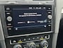 Volkswagen Golf 1.0 TSI Automaat Stoelv. Camera ACC Carplay