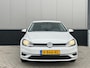 Volkswagen Golf 1.0 TSI Automaat Stoelv. Camera ACC Carplay