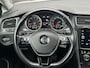 Volkswagen Golf 1.0 TSI Automaat Stoelv. Camera ACC Carplay