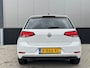 Volkswagen Golf 1.0 TSI Automaat Stoelv. Camera ACC Carplay