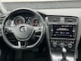 Volkswagen Golf 1.0 TSI Automaat Stoelv. Camera ACC Carplay