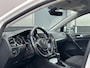 Volkswagen Golf 1.0 TSI Automaat Stoelv. Camera ACC Carplay