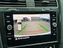 Volkswagen Golf 1.0 TSI Automaat Stoelv. Camera ACC Carplay