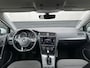 Volkswagen Golf 1.0 TSI Automaat Stoelv. Camera ACC Carplay