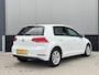 Volkswagen Golf 1.0 TSI Automaat Stoelv. Camera ACC Carplay