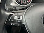 Volkswagen Golf 1.0 TSI Automaat Stoelv. Camera ACC Carplay