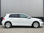 Volkswagen Golf 1.0 TSI Automaat Stoelv. Camera ACC Carplay