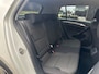 Volkswagen Golf 1.0 TSI Automaat Stoelv. Camera ACC Carplay