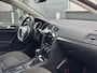 Volkswagen Golf 1.0 TSI Automaat Stoelv. Camera ACC Carplay