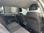 Volkswagen Golf 1.0 TSI Automaat Stoelv. Camera ACC Carplay