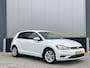 Volkswagen Golf 1.0 TSI Automaat Stoelv. Camera ACC Carplay