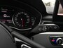 Audi A4 Avant 35 TFSI S-line Edition Aut | Camera | Stoelverw | Nav