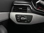 Audi A4 Avant 35 TFSI S-line Edition Aut | Camera | Stoelverw | Nav