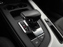 Audi A4 Avant 35 TFSI S-line Edition Aut | Camera | Stoelverw | Nav