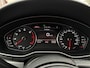 Audi A4 Avant 35 TFSI S-line Edition Aut | Camera | Stoelverw | Nav