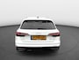 Audi A4 Avant 35 TFSI S-line Edition Aut | Camera | Stoelverw | Nav