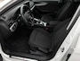 Audi A4 Avant 35 TFSI S-line Edition Aut | Camera | Stoelverw | Nav