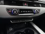 Audi A4 Avant 35 TFSI S-line Edition Aut | Camera | Stoelverw | Nav