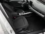Audi A4 Avant 35 TFSI S-line Edition Aut | Camera | Stoelverw | Nav