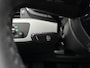 Audi A4 Avant 35 TFSI S-line Edition Aut | Camera | Stoelverw | Nav