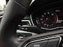 Audi A4 Avant 35 TFSI S-line Edition Aut | Camera | Stoelverw | Nav