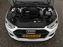 Audi A4 Avant 35 TFSI S-line Edition Aut | Camera | Stoelverw | Nav