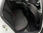 Audi A4 Avant 35 TFSI S-line Edition Aut | Camera | Stoelverw | Nav