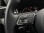 Audi A4 Avant 35 TFSI S-line Edition Aut | Camera | Stoelverw | Nav