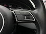 Audi A4 Avant 35 TFSI S-line Edition Aut | Camera | Stoelverw | Nav